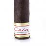 Cain Maduro 550 Tubos-www.cigarplace.biz-02