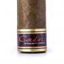 Cain Nub Habano 460-www.cigarplace.biz-02