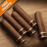 Cain Nub Habano 460 Pack of 5 Cigars-www.cigarplace.biz-02