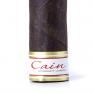 Cain Nub Maduro 460-www.cigarplace.biz-02