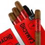 Camacho Corojo Churchill Pack of 4 Cigars-www.cigarplace.biz-01