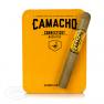 Camacho Connecticut Machitos-www.cigarplace.biz-01