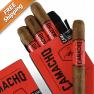 Camacho Corojo Toro Pack of 4 Cigars-www.cigarplace.biz-02