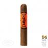 Camacho Nicaragua Robusto 2020 #17 Cigar of the Year-www.cigarplace.biz-01