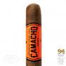 Camacho Nicaragua Robusto 2020 #17 Cigar of the Year-www.cigarplace.biz-01