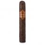Rocky Patel Cameroon Especial Robusto Single Cigar