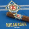 CAO Nicaragua Tipitapa-www.cigarplace.biz-03