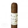 CAO Pilon Robusto-www.cigarplace.biz-02