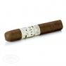 CAO Pilon Robusto-www.cigarplace.biz-02