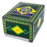 CAO Brazilia Gol!-www.cigarplace.biz-01