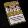 CAO Gold 4-Cigar Sampler-www.cigarplace.biz-01