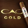 CAO Gold Corona Gorda-www.cigarplace.biz-02