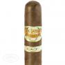 CAO Havana Daydreamin Robusto-www.cigarplace.biz-02