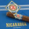 CAO Nicaragua Matagalpa-www.cigarplace.biz-01