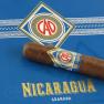CAO Nicaragua Granada-www.cigarplace.biz-03