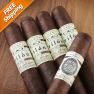 CAO Pilon Churchill Pack of 5 Cigars-www.cigarplace.biz-01
