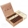 CAO Pilon Toro Box Pressed (New Product Image Coming Soon)-www.cigarplace.biz-02
