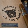 Guardian Of The Farm Apollo Seleccion De Warped 2017 #8 Cigar of the Year-www.cigarplace.biz-02