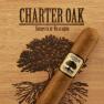 Charter Oak Connecticut Shade Toro-www.cigarplace.biz-01