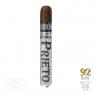 CLE Prieto No. 550 2017 #17 Cigar of the Year-www.cigarplace.biz-03