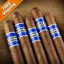 Cohiba Blue Robusto Pack of 5 Cigars-www.cigarplace.biz-02