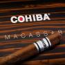 Cohiba Macassar Gigante-www.cigarplace.biz-01
