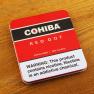 Cohiba Red Dot Miniatures-www.cigarplace.biz-02