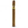 La Vieja Habana Connecticut Bombero Cigar Single