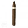 Curivari Reserva Limitada 4000 Single Cigar