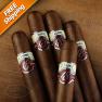 Cusano 18 Robusto Maduro Pack of 5 Cigars-www.cigarplace.biz-02