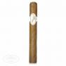 Davidoff Aniversario Series No. 3 Single Cigar