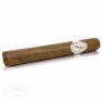 Davidoff Aniversario Series No. 3 Single Cigar Foot