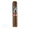 Davidoff Yamasa Petit Churchill Single Cigar