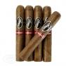 Davidoff Yamasa Robusto Pack of 5 Cigars