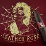 Deadwood Leather Rose Torpedo-www.cigarplace.biz-01