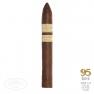 Rocky Patel Decade Torpedo 2008 #15 Cigar of the Year-www.cigarplace.biz-02