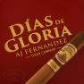 Dias De Gloria Short Churchill-www.cigarplace.biz-01