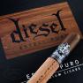 Diesel Esteli Puro Robusto-www.cigarplace.biz-01
