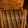 Diesel Whiskey Row Toro-www.cigarplace.biz-01