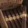 Diesel Whiskey Row Sherry Cask Robusto-www.cigarplace.biz-01