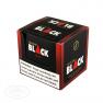 Djarum Black Ruby (Filtered Cigars)-www.cigarplace.biz-02