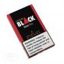Djarum Black Classic Ruby-www.cigarplace.biz-01