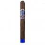 Don Pepin Garcia Blue Label Delicias-www.cigarplace.biz-01