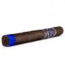 Don Pepin Garcia Blue Label Delicias-www.cigarplace.biz-01