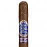 Don Pepin Garcia Blue Label Exclusivo-www.cigarplace.biz-01