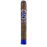 Don Pepin Garcia Blue Label Exquisito-www.cigarplace.biz-01