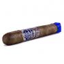 Don Pepin Garcia Blue Label Exquisito-www.cigarplace.biz-01