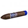 Don Pepin Garcia Blue Label Imperiales-www.cigarplace.biz-04
