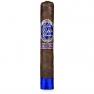 Don Pepin Garcia Blue Label Invictos-www.cigarplace.biz-01