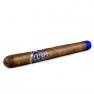 Don Pepin Garcia Blue Label Lanceros (Fundadores) 2008 #8 Cigar of the Year-www.cigarplace.biz-01